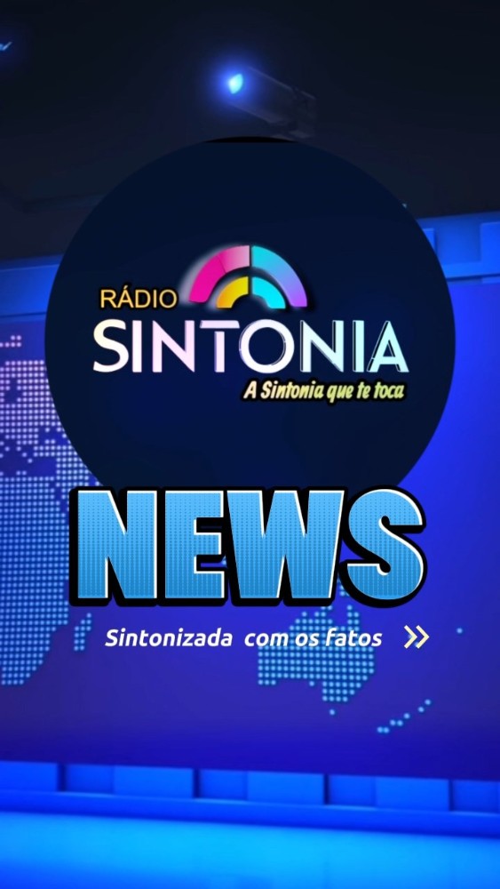 Aqui tambem toca noticias